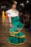 we-love-flamenco-2016-isabella-galvan-clavellina01
