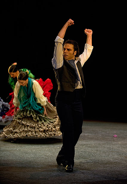 ballet_flamenco_de_andaluca_en_el_festival_de_jerez_2012_10_20120227_1957857760