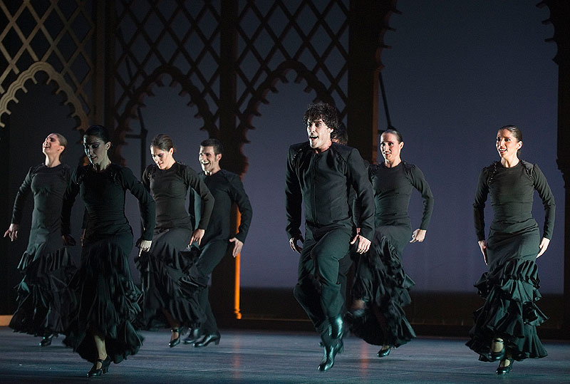 ballet_flamenco_de_andaluca_en_el_festival_de_jerez_2012_1_20120227_1908259823