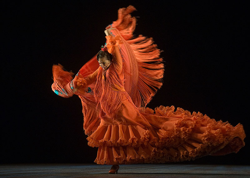 ballet_flamenco_de_andaluca_en_el_festival_de_jerez_2012_3_20120227_1059299943