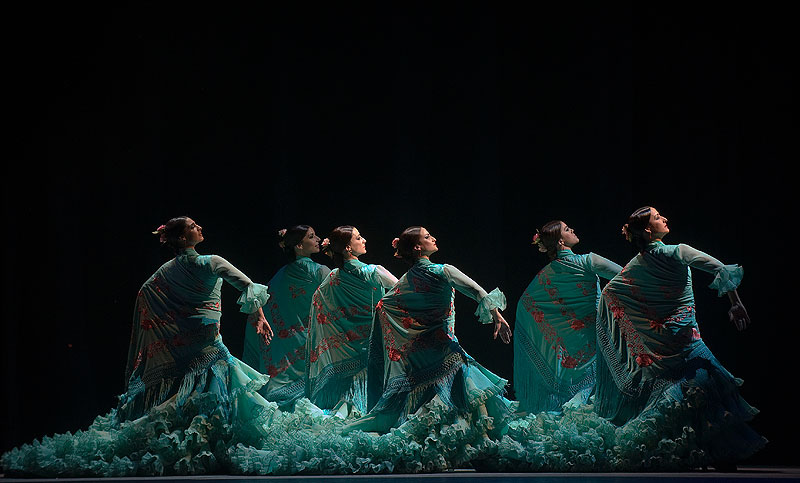 ballet_flamenco_de_andaluca_en_el_festival_de_jerez_2012_4_20120227_1911248865