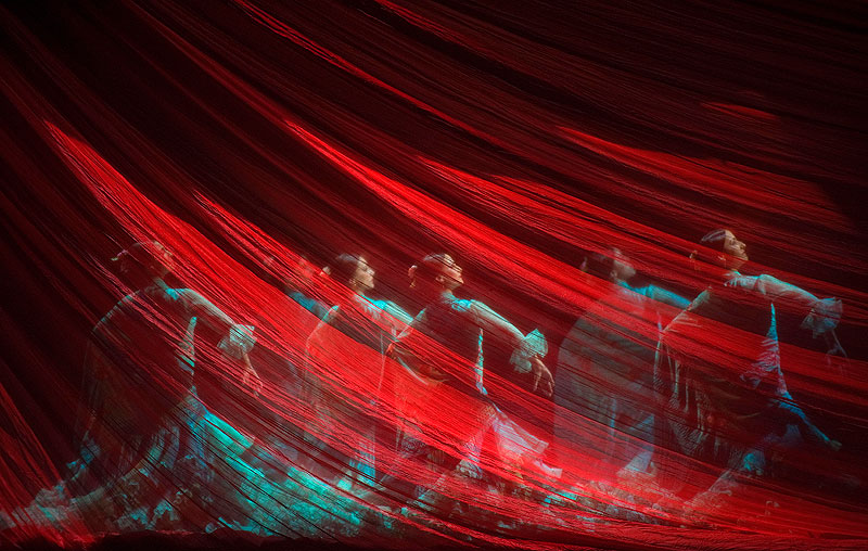 ballet_flamenco_de_andaluca_en_el_festival_de_jerez_2012_5_20120227_2029777957