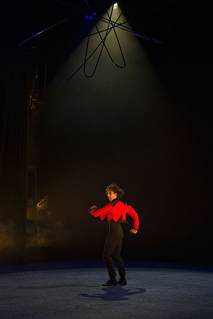 ballet_flamenco_de_andaluca_en_el_festival_de_jerez_2012_6_20120227_1468112860