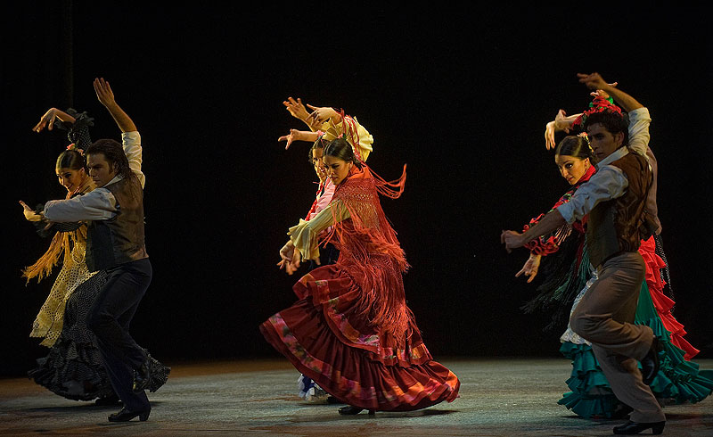 ballet_flamenco_de_andaluca_en_el_festival_de_jerez_2012_8_20120227_1124979908