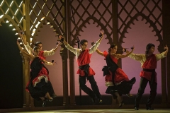 ballet_flamenco_de_andaluca_11_20120227_1274236219