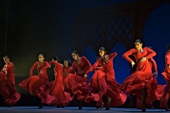 ballet_flamenco_de_andaluca_13_20120227_1194829215