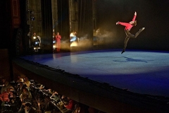 ballet_flamenco_de_andaluca_15_20120227_1655197144
