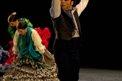 ballet_flamenco_de_andaluca_en_el_festival_de_jerez_2012_10_20120227_1957857760