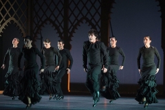 ballet_flamenco_de_andaluca_en_el_festival_de_jerez_2012_1_20120227_1908259823