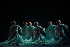 ballet_flamenco_de_andaluca_en_el_festival_de_jerez_2012_4_20120227_1911248865