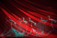 ballet_flamenco_de_andaluca_en_el_festival_de_jerez_2012_5_20120227_2029777957