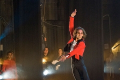 ballet_flamenco_de_andaluca_en_el_festival_de_jerez_2012_7_20120227_1876305650