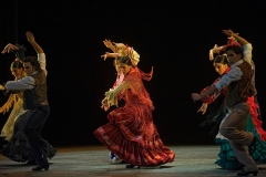 ballet_flamenco_de_andaluca_en_el_festival_de_jerez_2012_8_20120227_1124979908