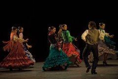 ballet_flamenco_de_andaluca_en_el_festival_de_jerez_2012_9_20120227_1212023096