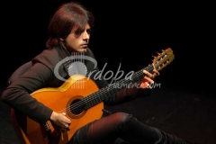 espectculo_inaugural_de_la_bienal_de_mlaga_20130302_1950494326