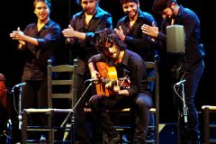 Bienal de Flamenco