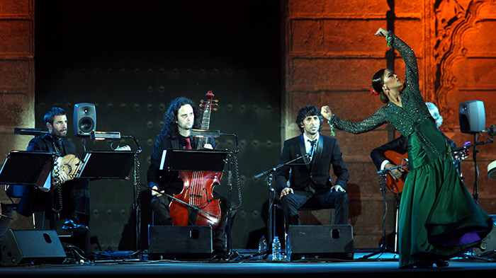 las_idas_y_las_vueltas_-_patricia_guerrero_20120905_1868324226