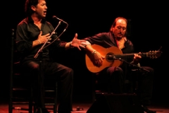 julin_estrada_y_manuel_silveria_20120923_1980101876