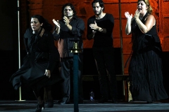 la_farruca_20120923_1356114502