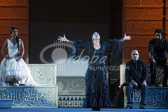 races_de_bano_-_manuela_carrasco_20120904_2059025137