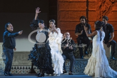 races_de_bano_-_manuela_carrasco_y_juanito_villar_20120904_1442381945