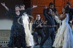 races_de_bano_-_manuela_carrasco_y_juanito_villar_20120904_2044805652