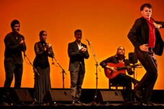 richard_gutirrez_y_su_cuadro_20120923_2041229497