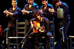 triana_toca_canta_baila_20120909_1477753306
