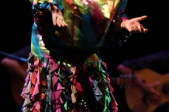 triana_toca_canta_baila_20120909_1619259072