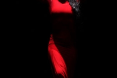 utopia_de_mara_pags_20120909_1770619649