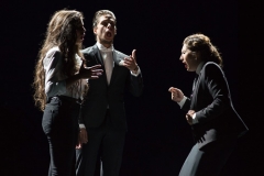 gala_inaugural_homenaje_a_enrique_morente_20140918_1075065652