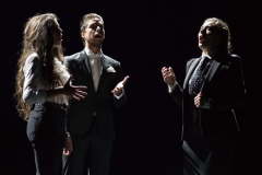 gala_inaugural_homenaje_a_enrique_morente_20140918_1112148692