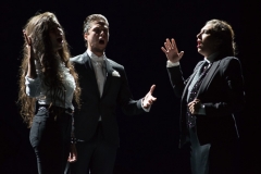 gala_inaugural_homenaje_a_enrique_morente_20140918_1387202318