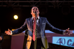cata-flamenca-montilla-2014 (11)