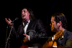 cata-flamenca-montilla-2014 (12)
