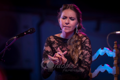 cata-flamenca-montilla-2014 (2)