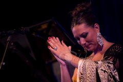 cata-flamenca-montilla-2014 (4)