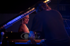 cata-flamenca-montilla-2014 (9)