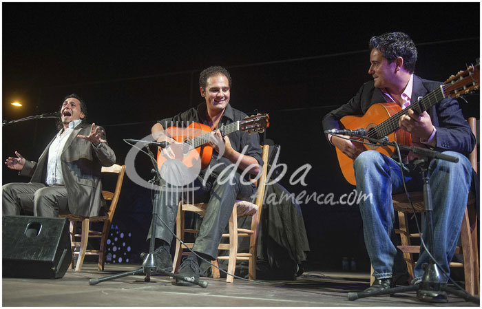 antonio_mejas_diego_del_morao_y_francis_pinto_20120826_1191991777