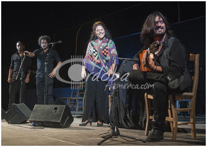 melchora_ortega_y_juani_de_la_isla_20120826_1812946049