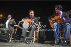antonio_mejas_diego_del_morao_y_francis_pinto_20120826_1191991777