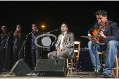 antonio_mejas_y_francis_pinto_20120826_1750052787