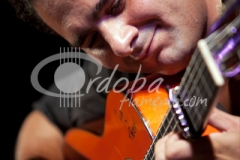 diego_del_morao_1_20120826_1851768159