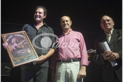 homenaje_a_moraito_chico_20120826_1395541022