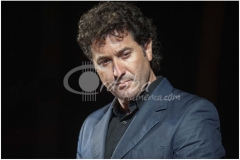 julin_estrada_20120826_2060295684