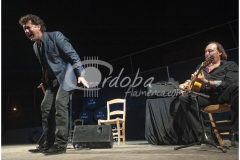 julin_estrada_y_manuel_silveria_20120826_1459607608