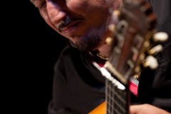 manuel_silveria_20120826_1452852029