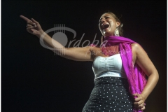 marina_heredia_2_20120826_1676873699