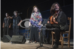 melchora_ortega_y_juani_de_la_isla_20120826_1812946049