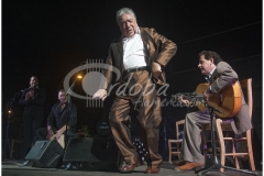 nano_de_jerez_y_paco_luque_20120826_1280643592